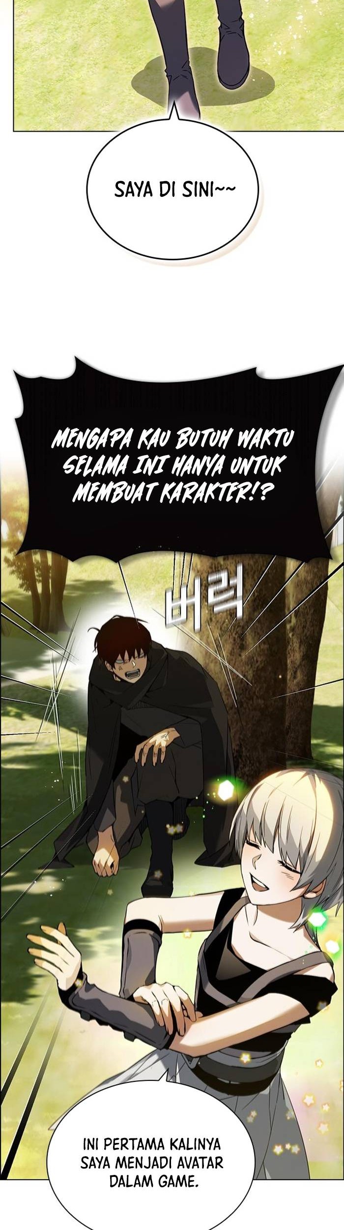 Chapter 2 - halaman 33