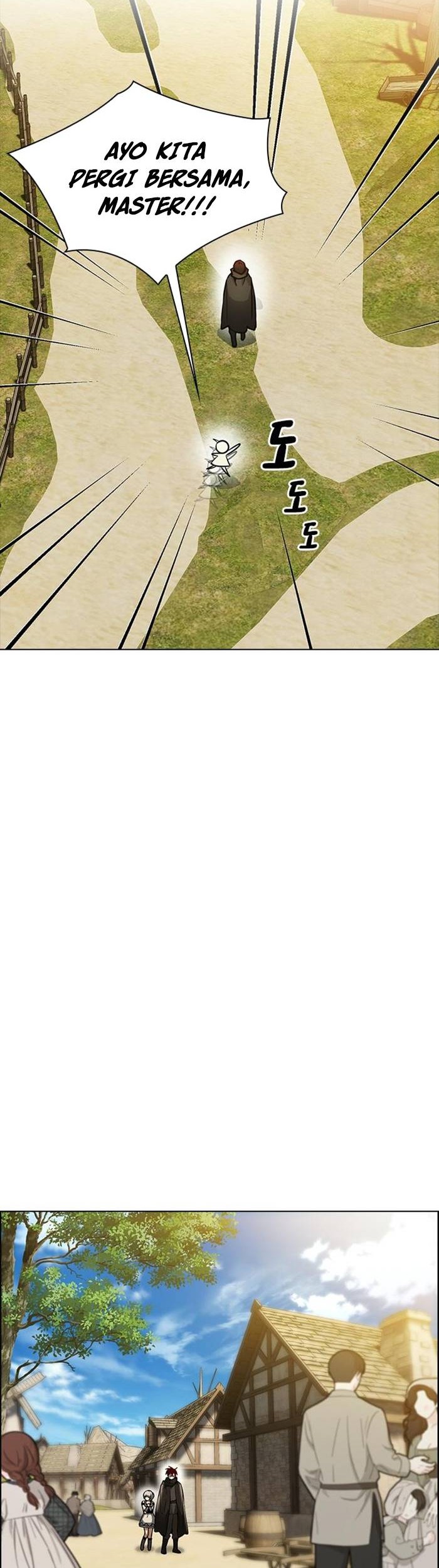 Chapter 2 - halaman 37