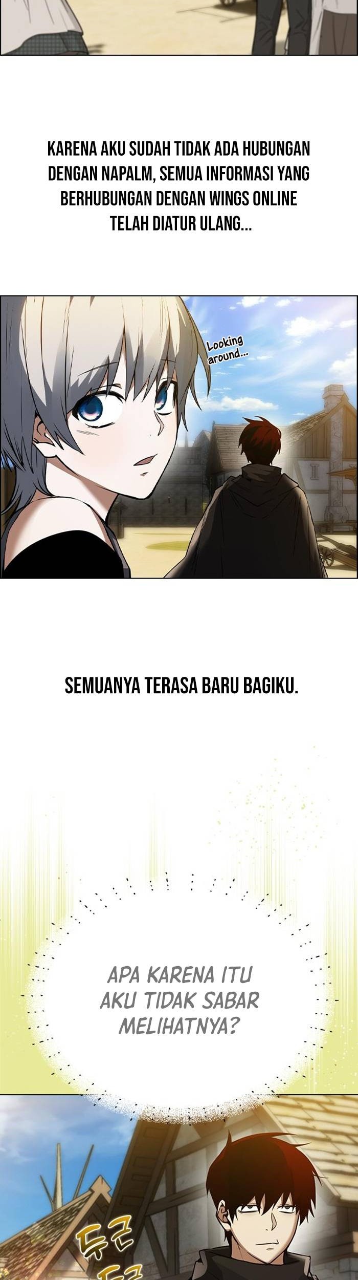 Chapter 2 - halaman 38