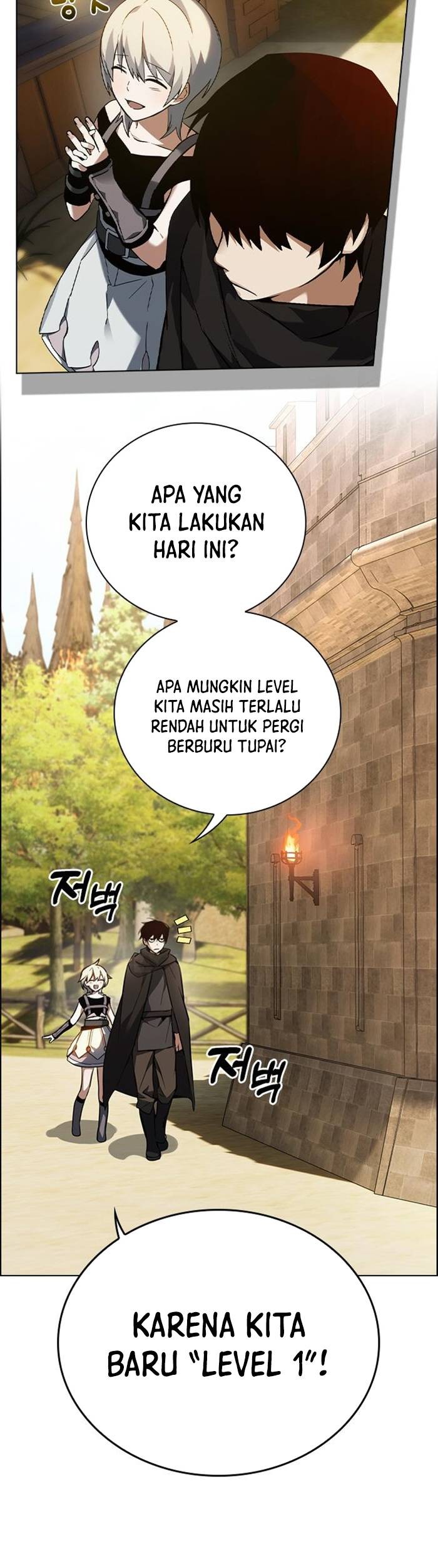 Chapter 2 - halaman 40