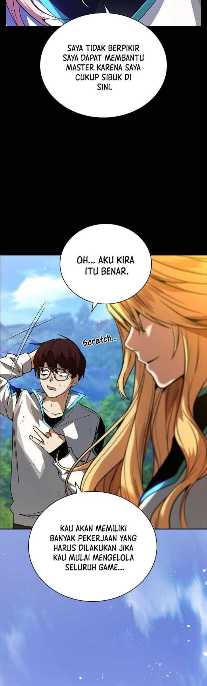 Chapter 1 - halaman 27