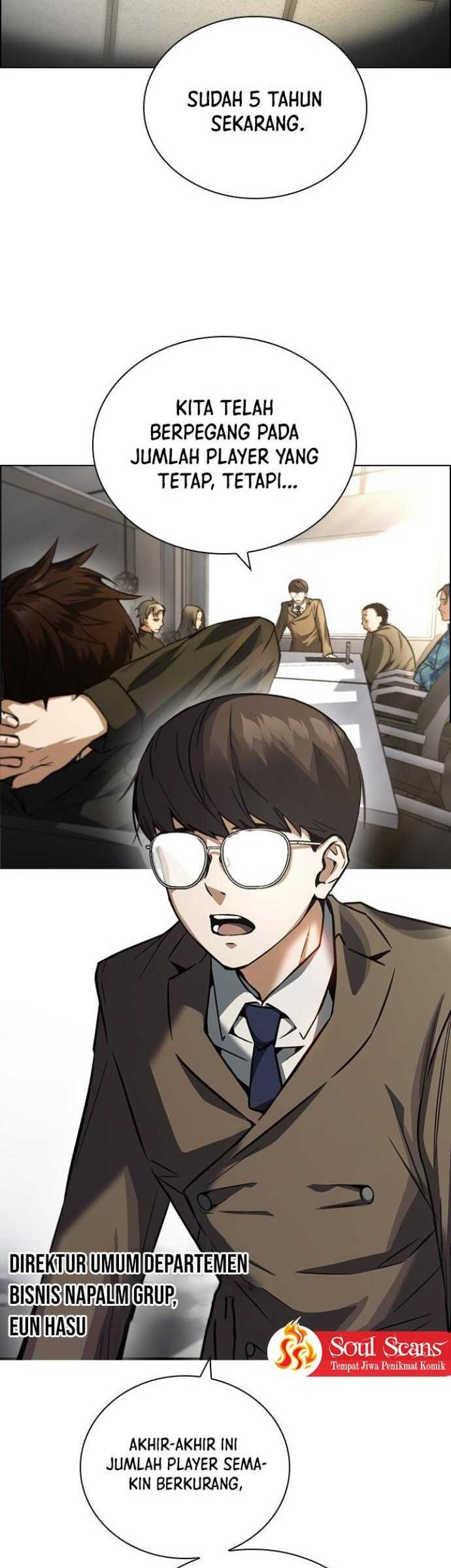 Chapter 1 - halaman 34