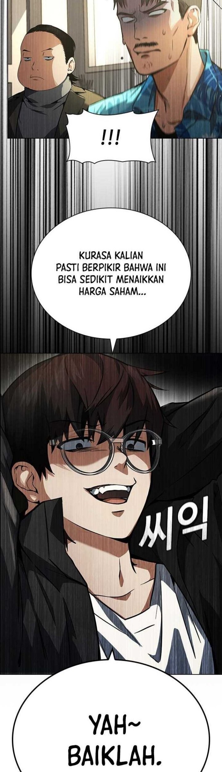 Chapter 1 - halaman 40