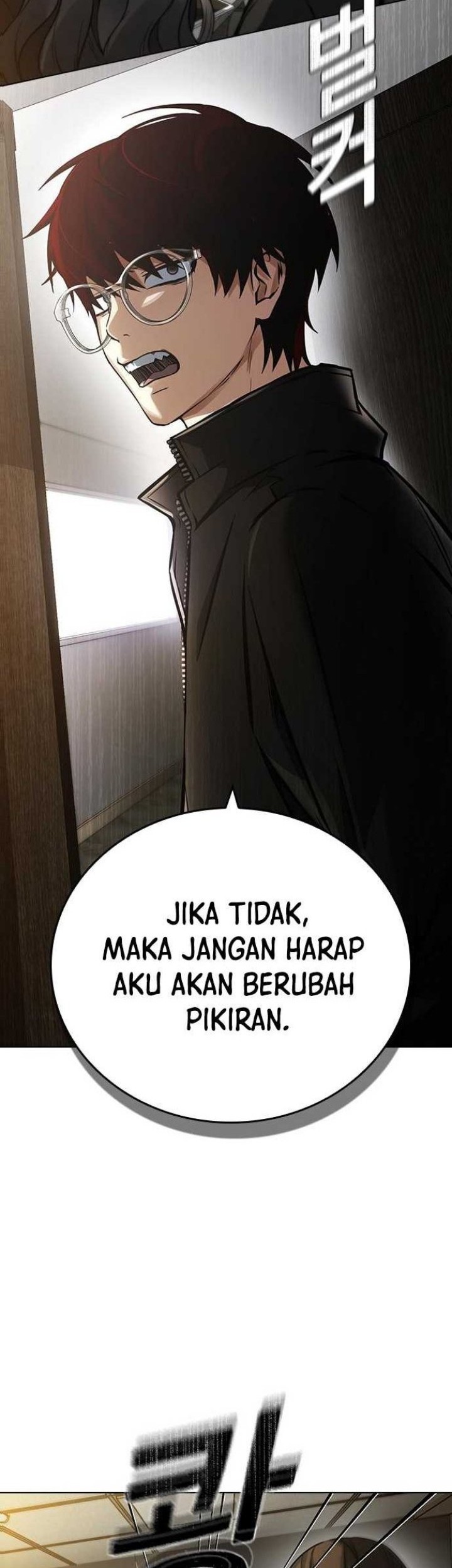 Chapter 1 - halaman 47