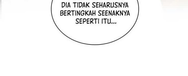 Chapter 1 - halaman 49