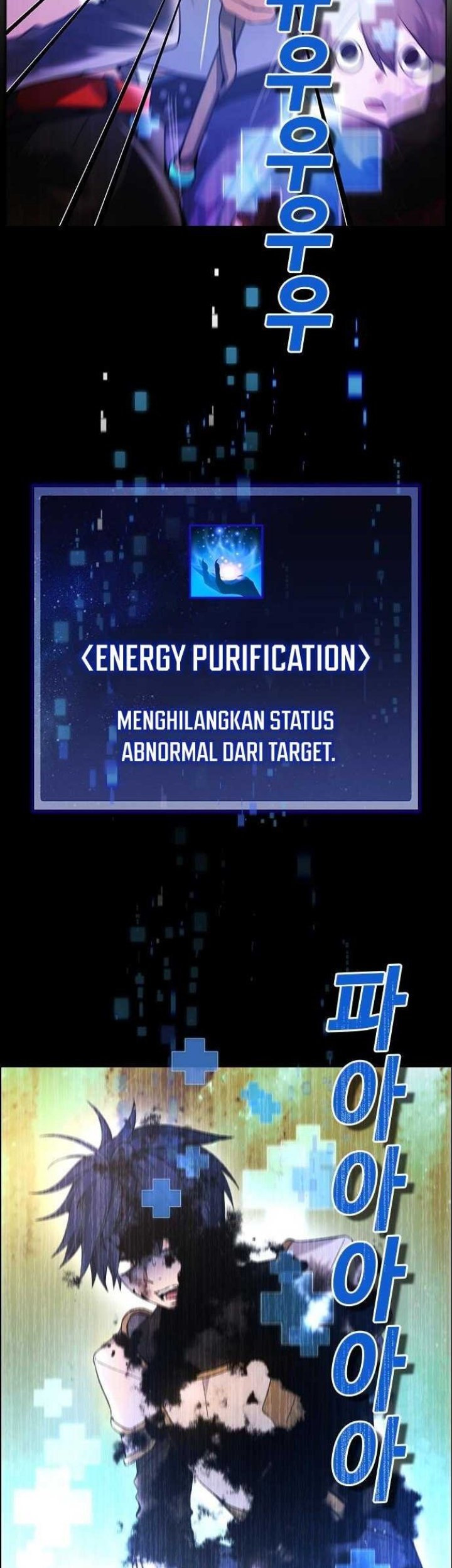 Chapter 1 - halaman 60