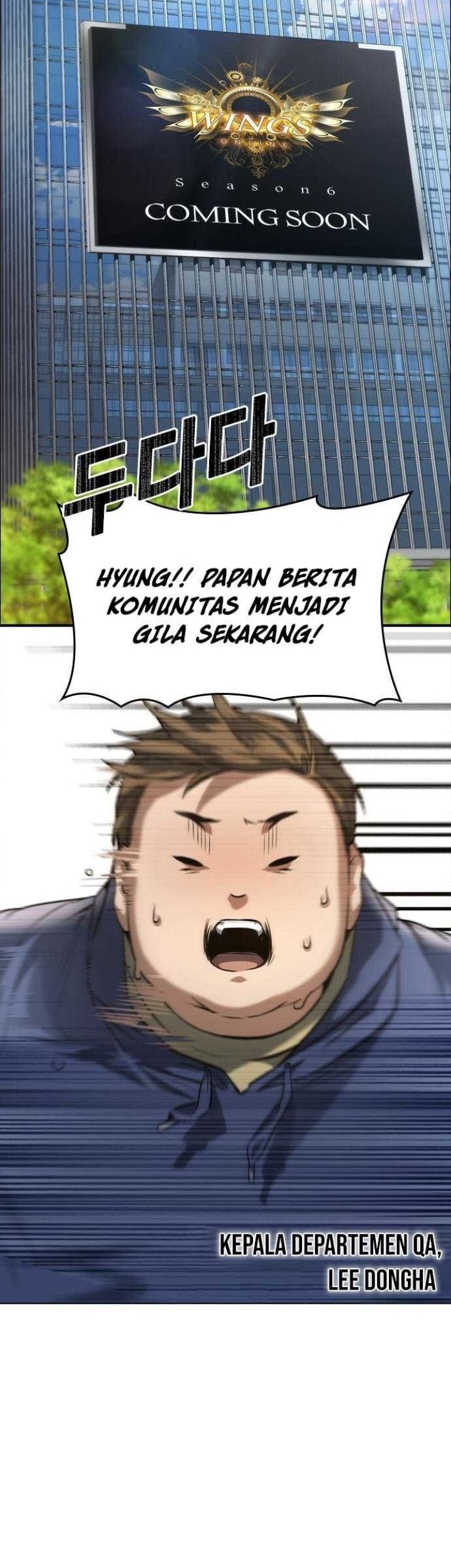 Chapter 1 - halaman 67