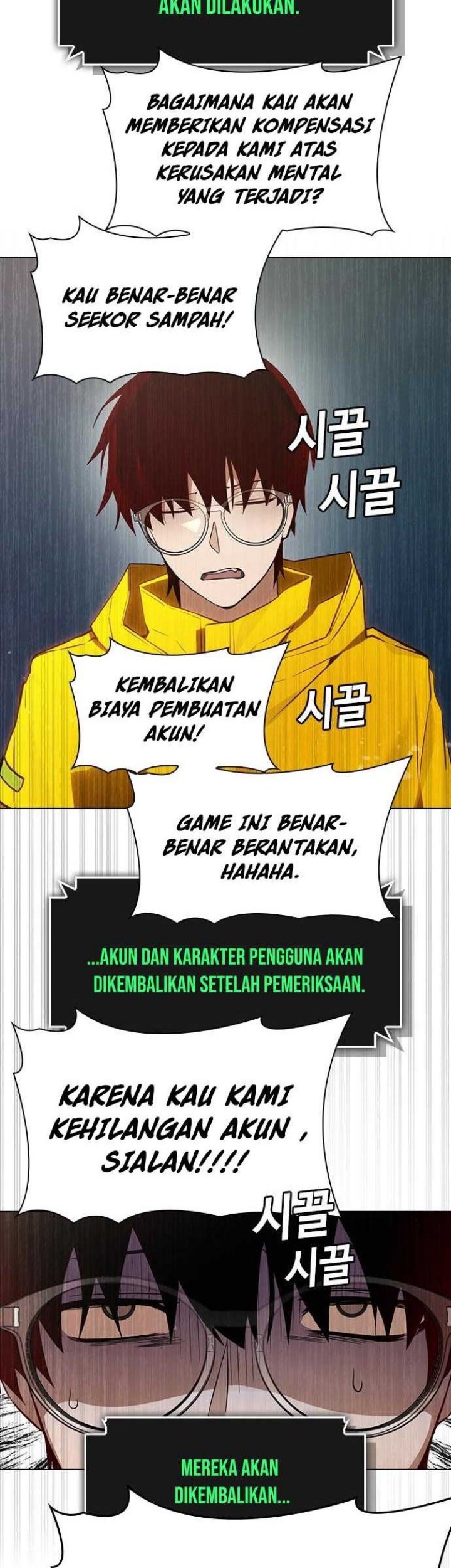 Chapter 1 - halaman 78