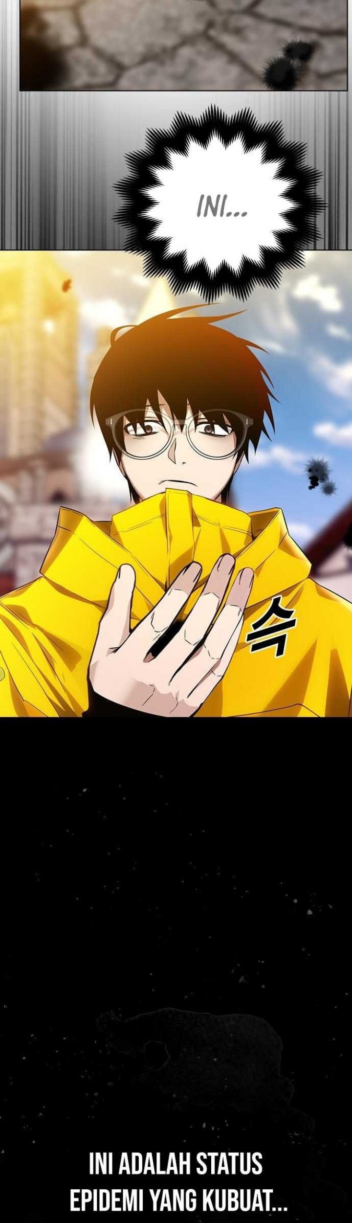 Chapter 1 - halaman 82