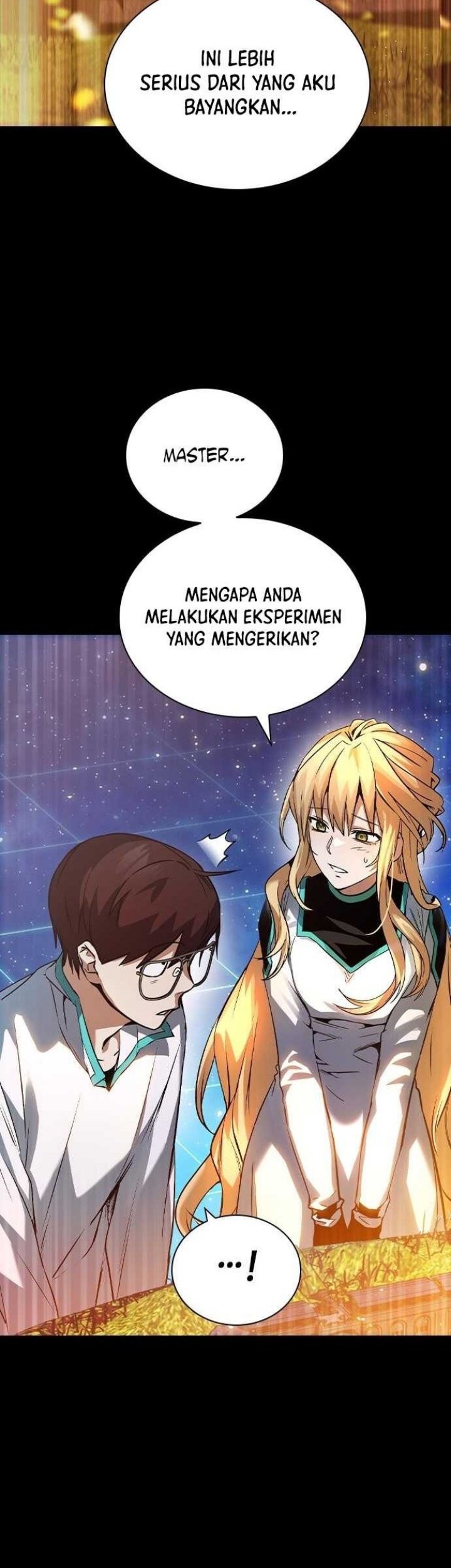 Chapter 1 - halaman 86