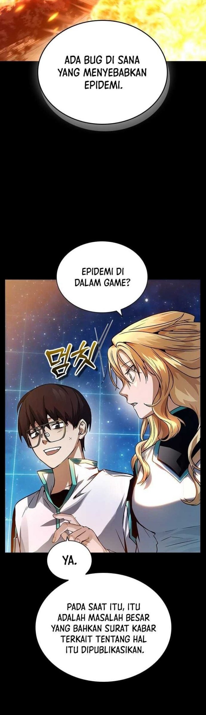 Chapter 1 - halaman 89