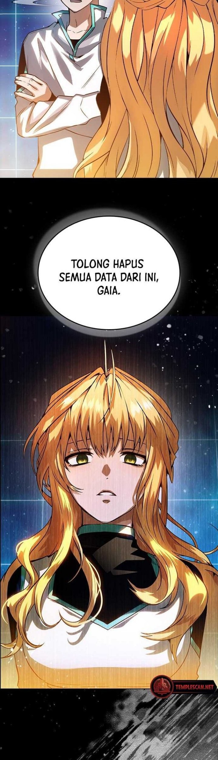Chapter 1 - halaman 92