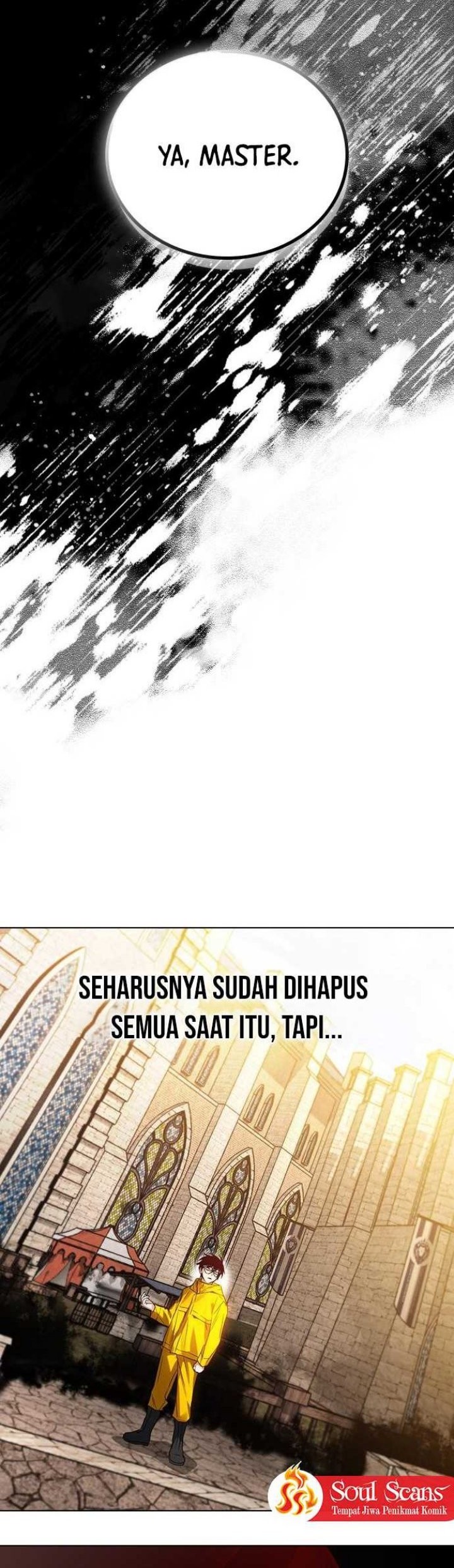 Chapter 1 - halaman 93