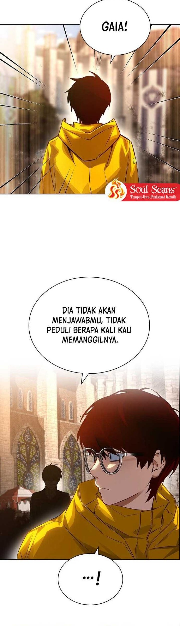 Chapter 1 - halaman 95