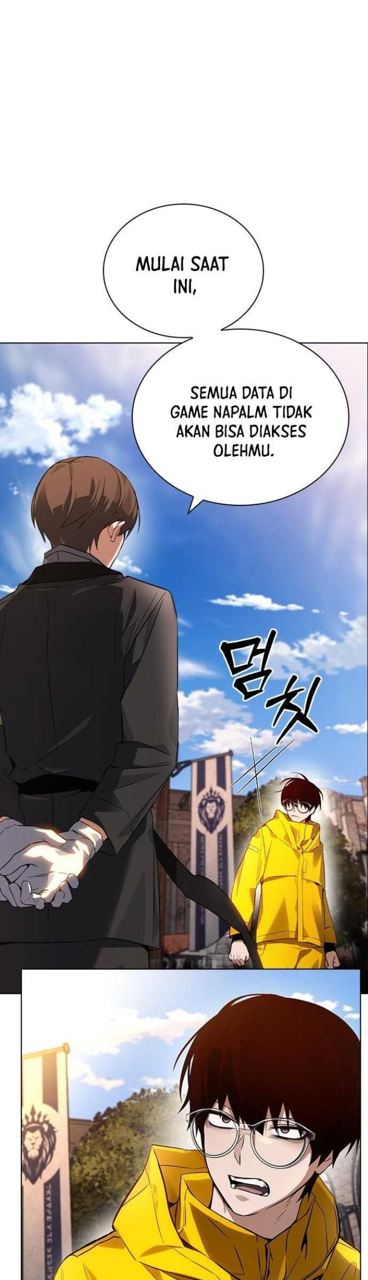 Chapter 1 - halaman 97