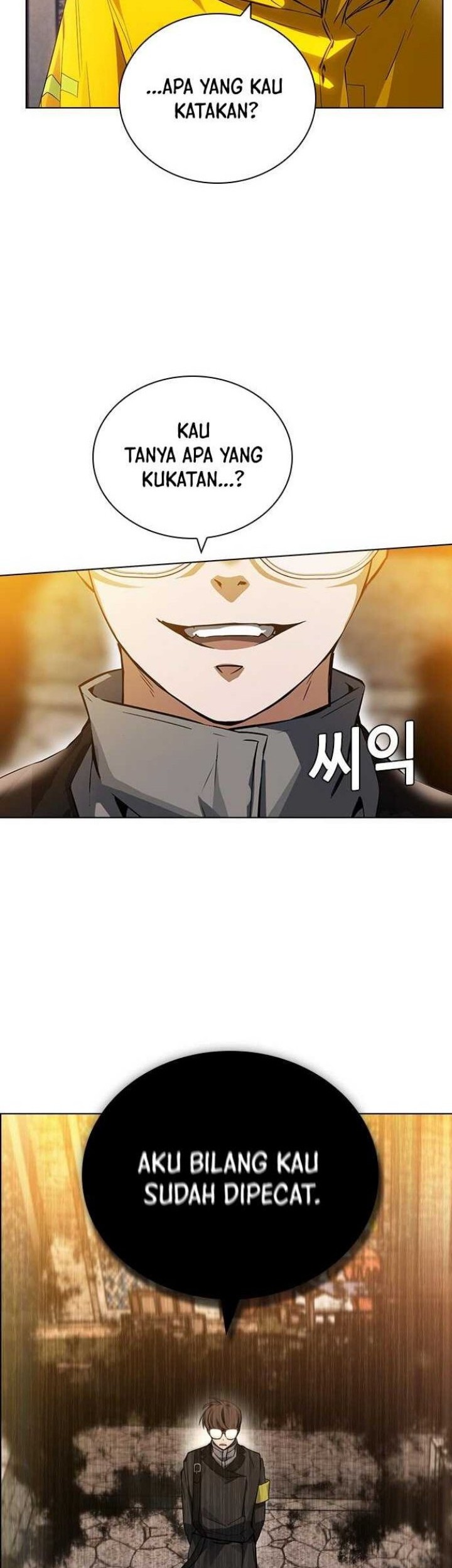 Chapter 1 - halaman 98