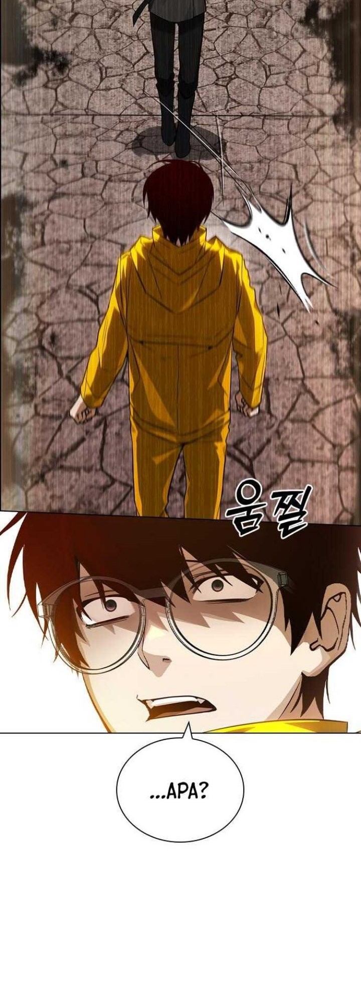 Chapter 1 - halaman 99