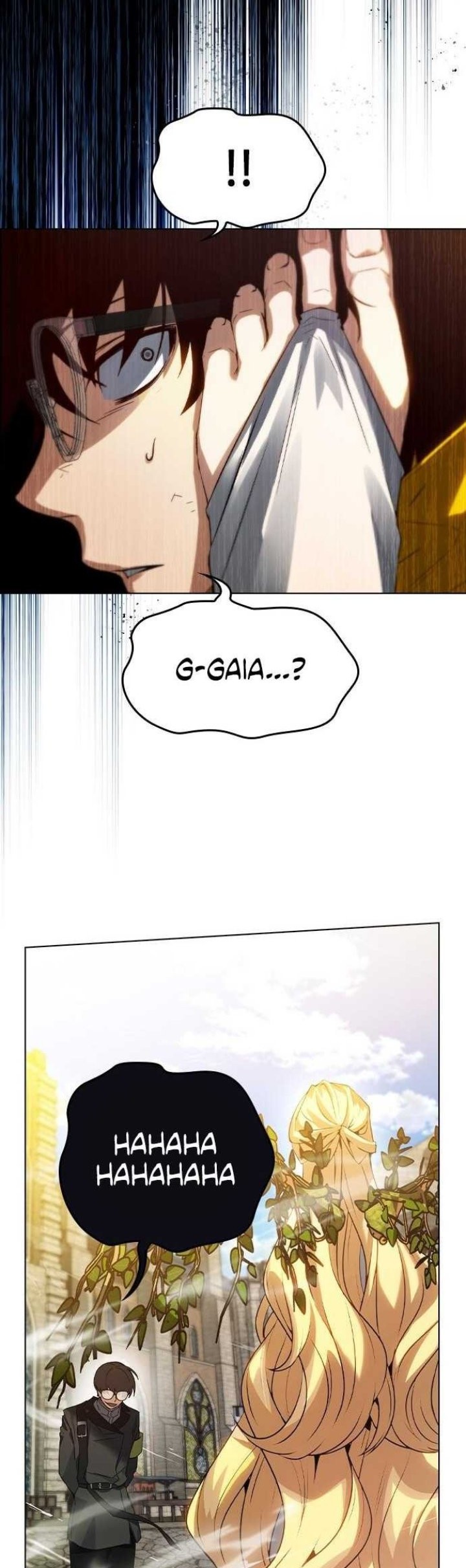 Chapter 1 - halaman 110