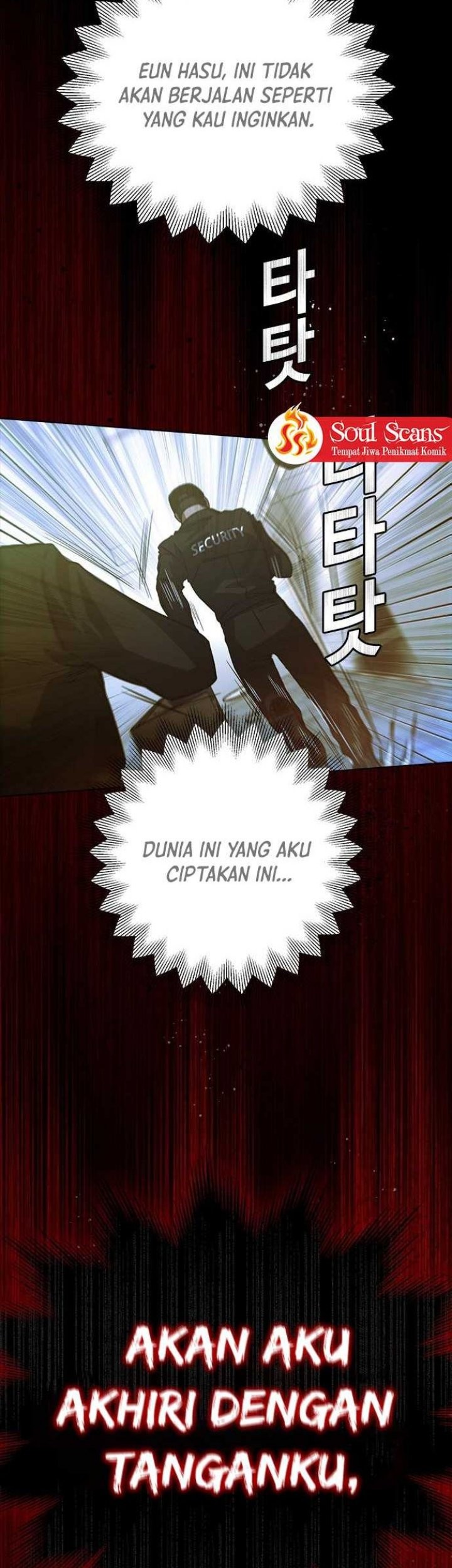 Chapter 1 - halaman 118