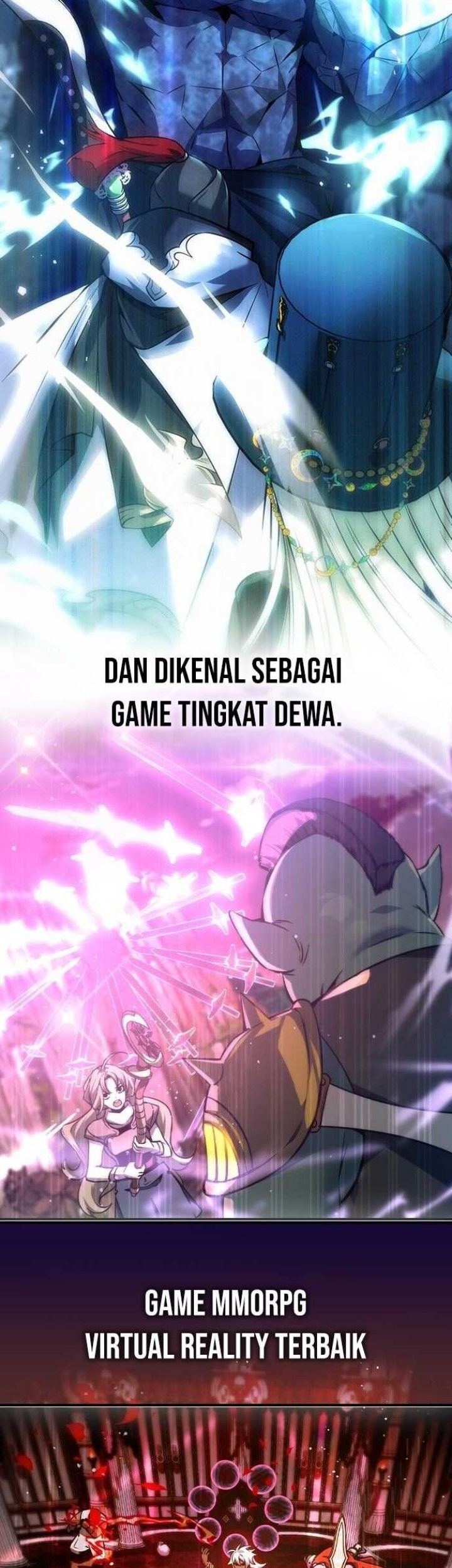 Chapter 1 - halaman 19