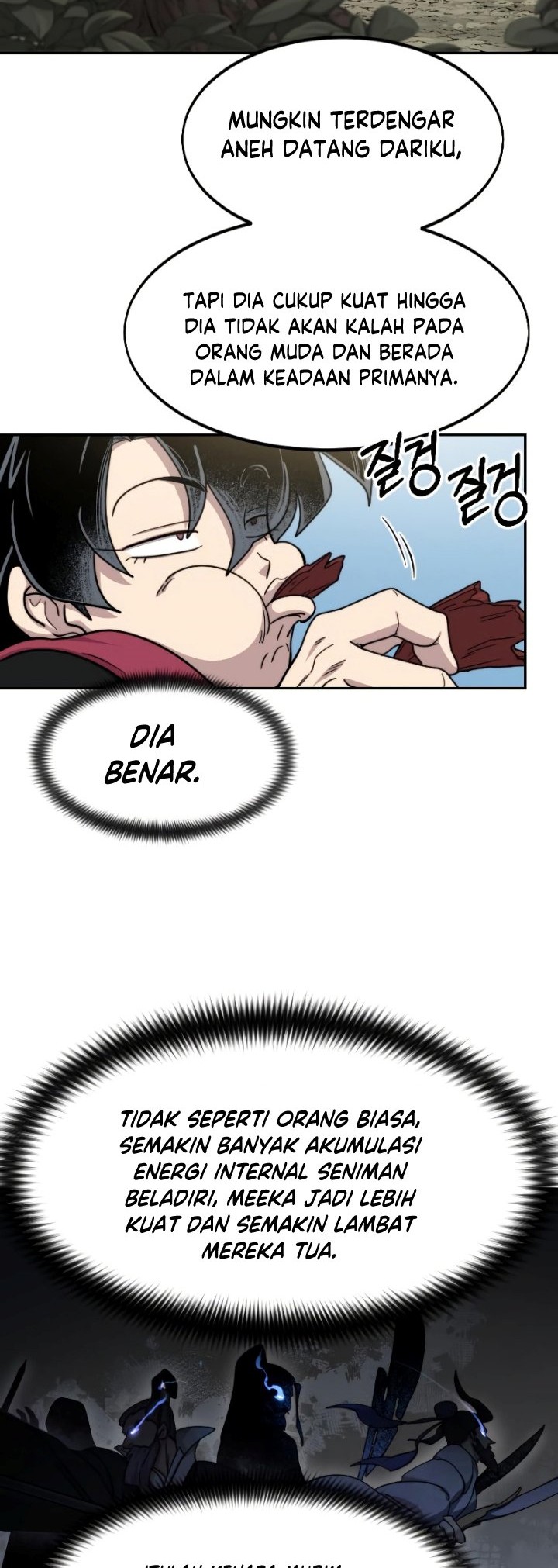 Chapter 74 - halaman 24