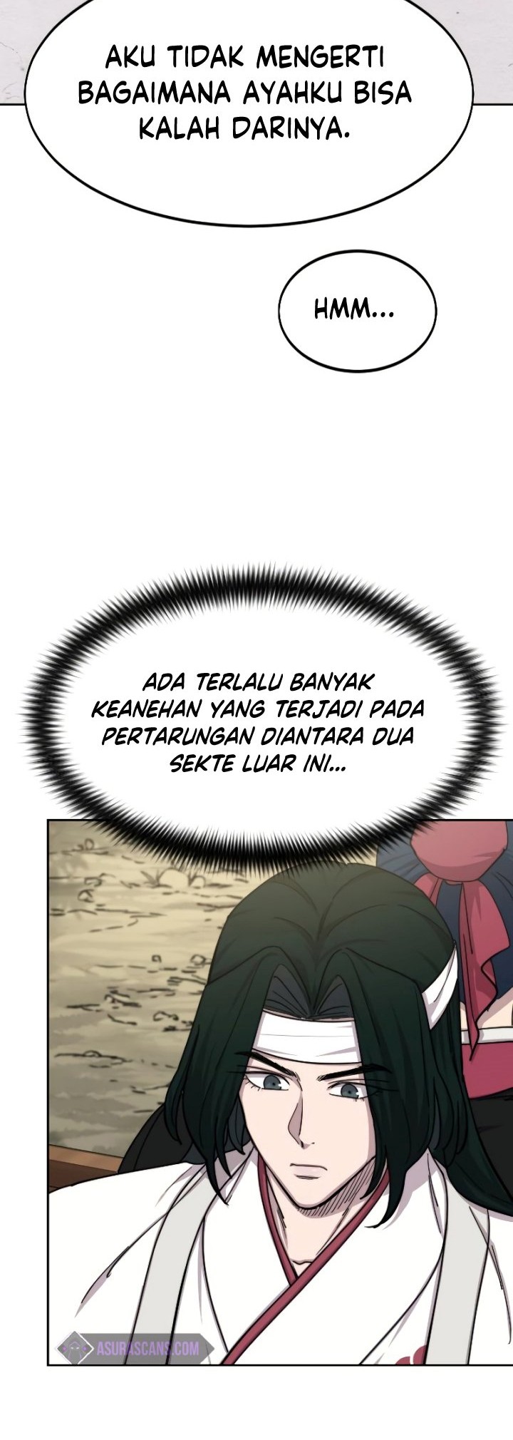 Chapter 74 - halaman 26