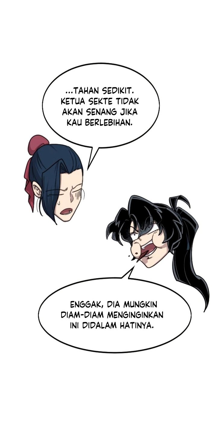 Chapter 74 - halaman 32