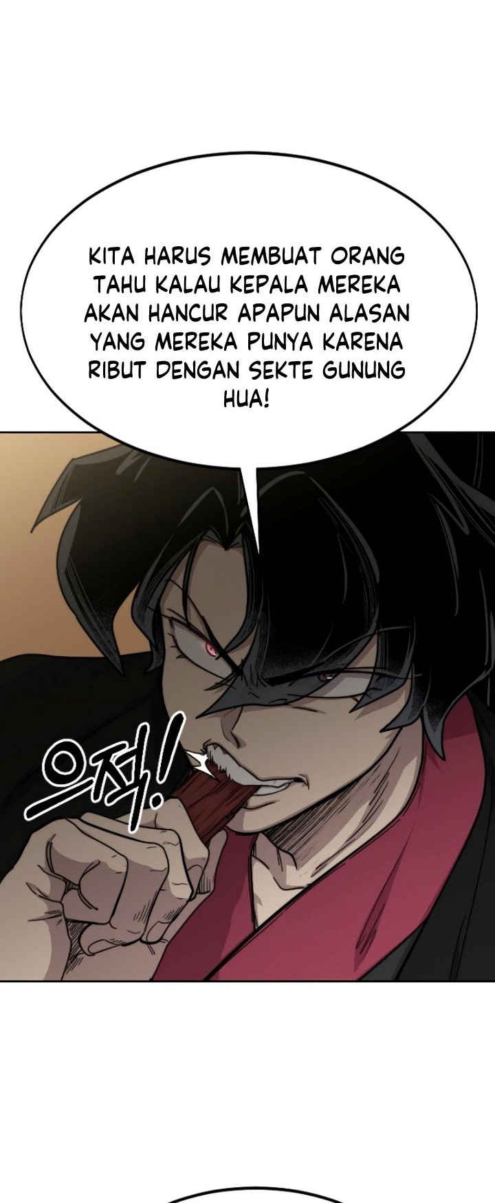 Chapter 74 - halaman 34