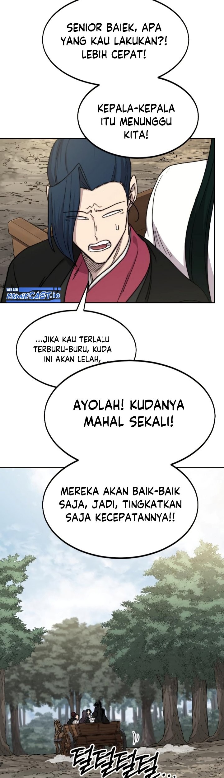 Chapter 74 - halaman 35