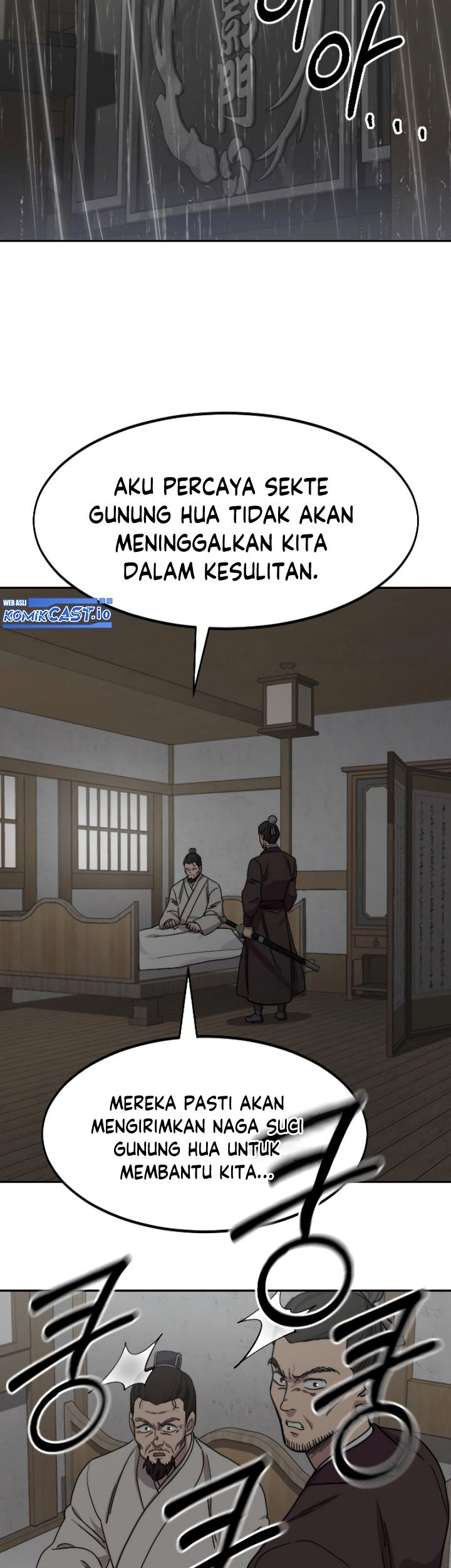 Chapter 74 - halaman 49