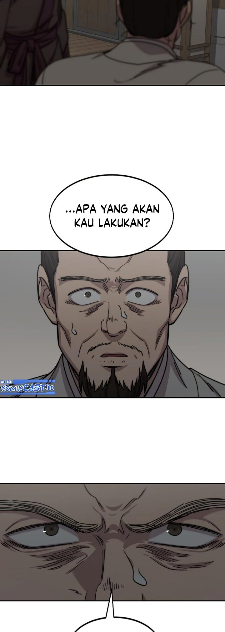 Chapter 74 - halaman 52