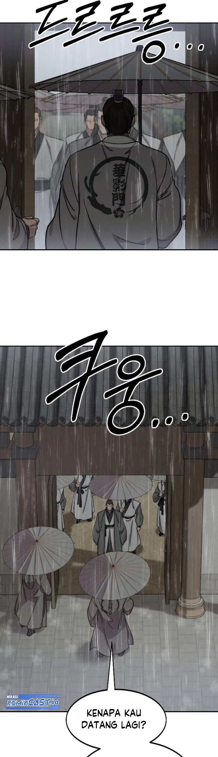 Chapter 74 - halaman 55