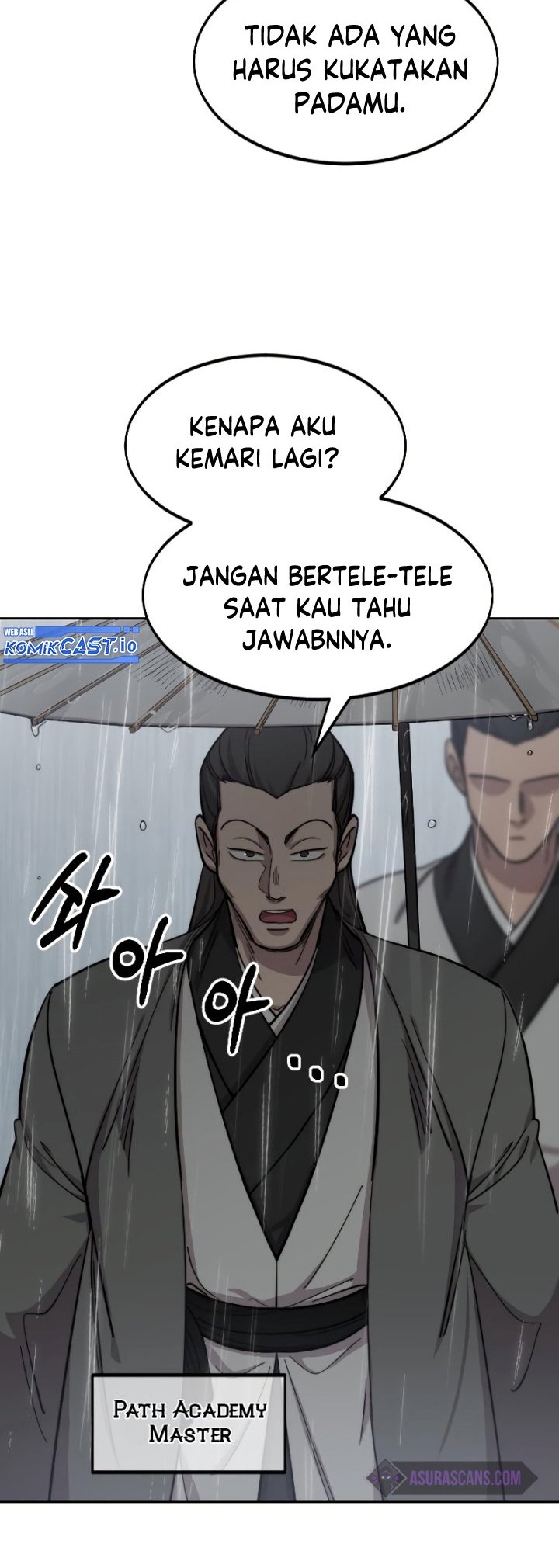 Chapter 74 - halaman 56