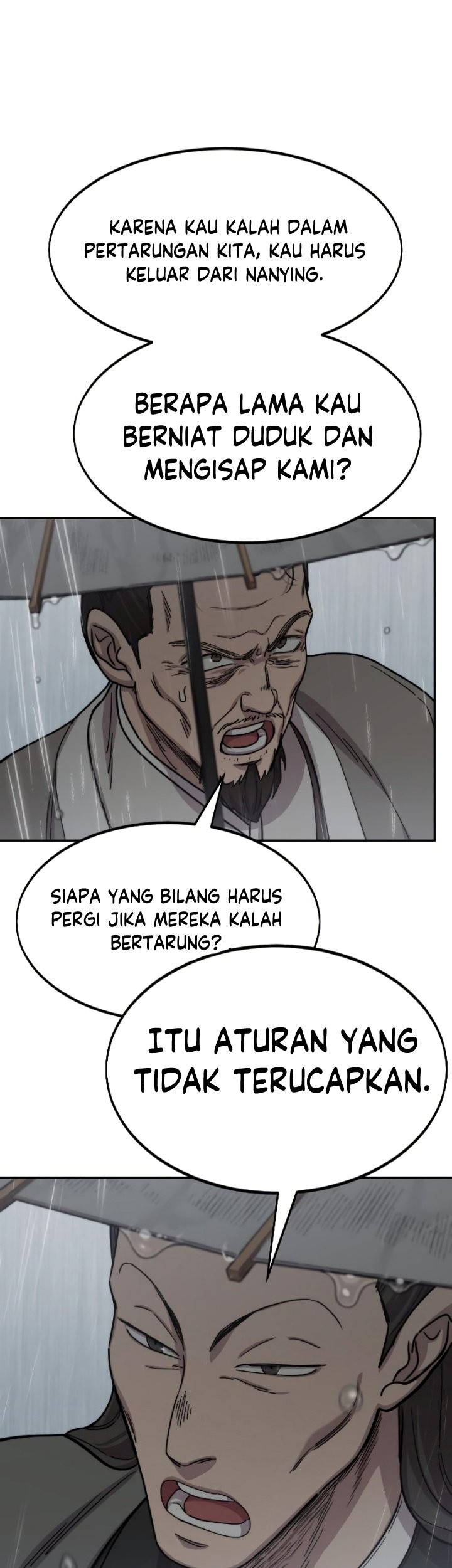Chapter 74 - halaman 57