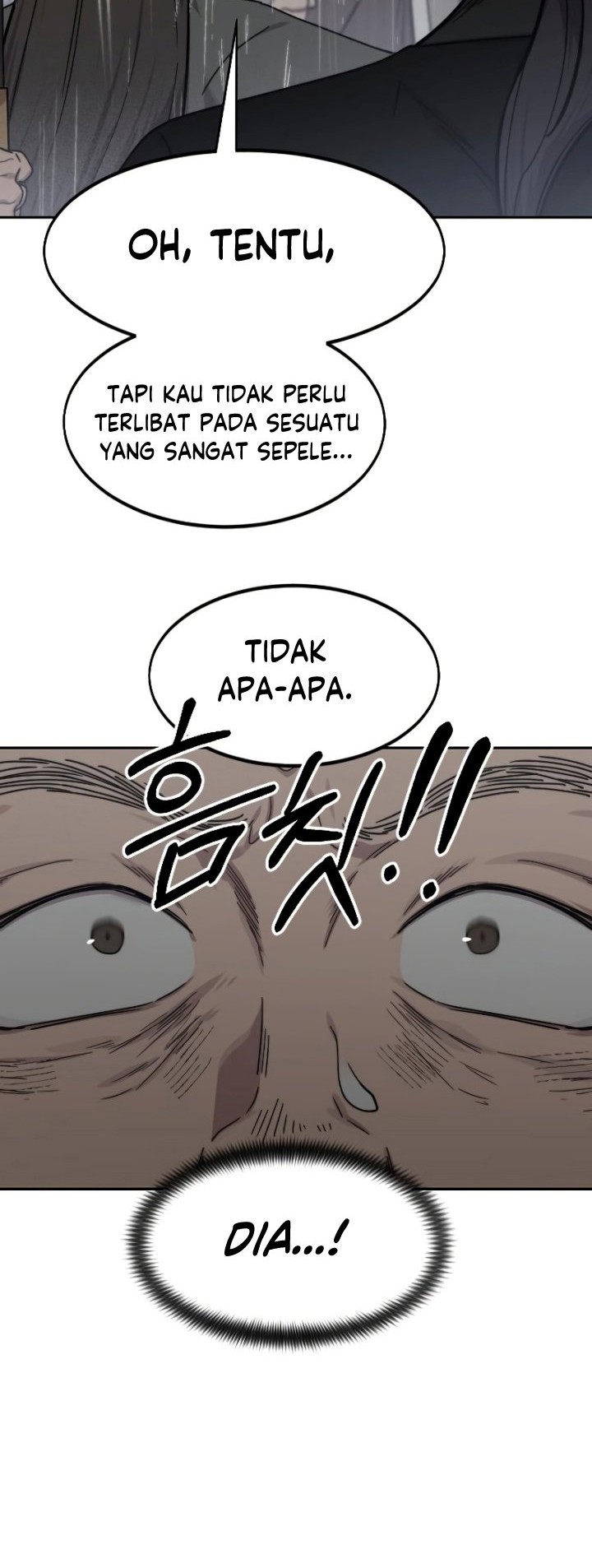 Chapter 74 - halaman 62