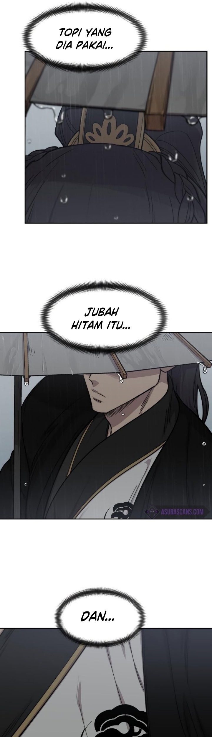 Chapter 74 - halaman 63