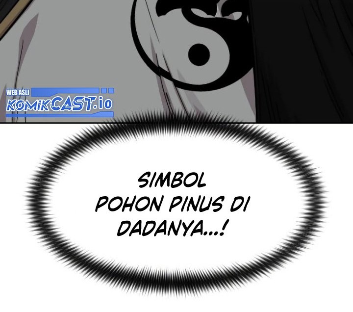 Chapter 74 - halaman 64