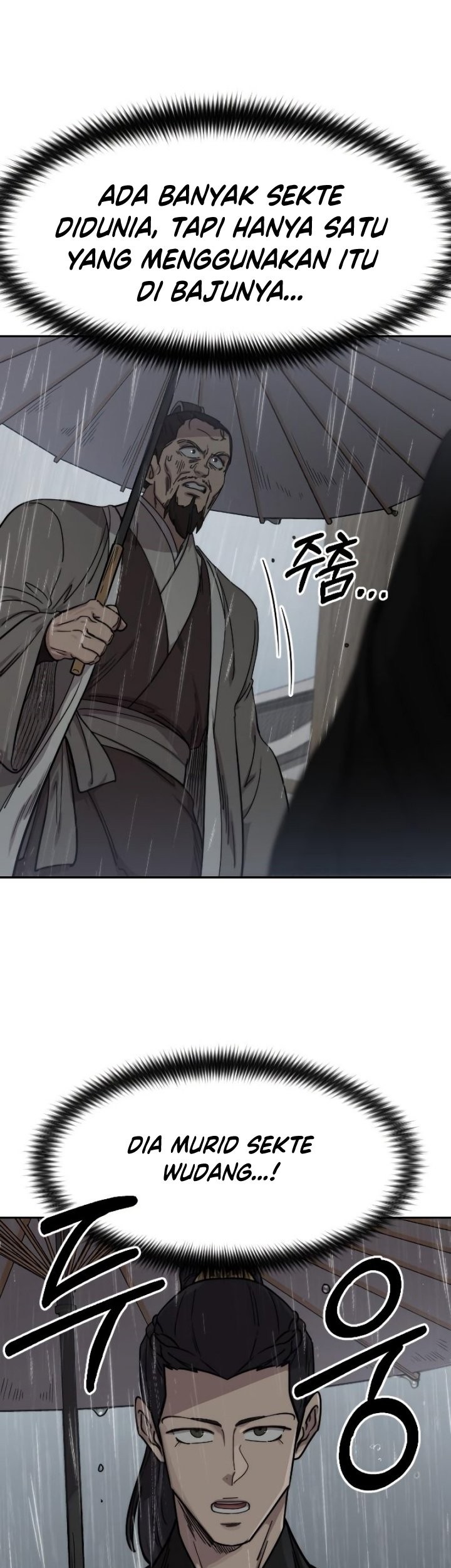Chapter 74 - halaman 65