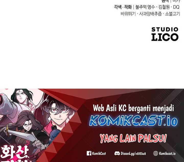 Chapter 74 - halaman 68