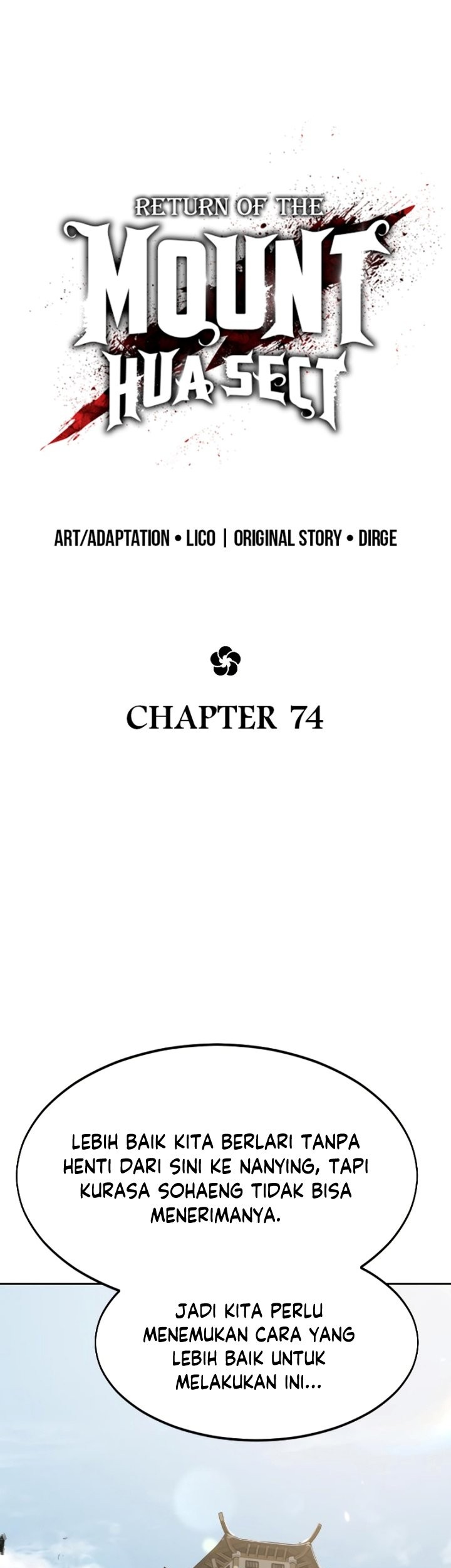 Chapter 74 - halaman 7