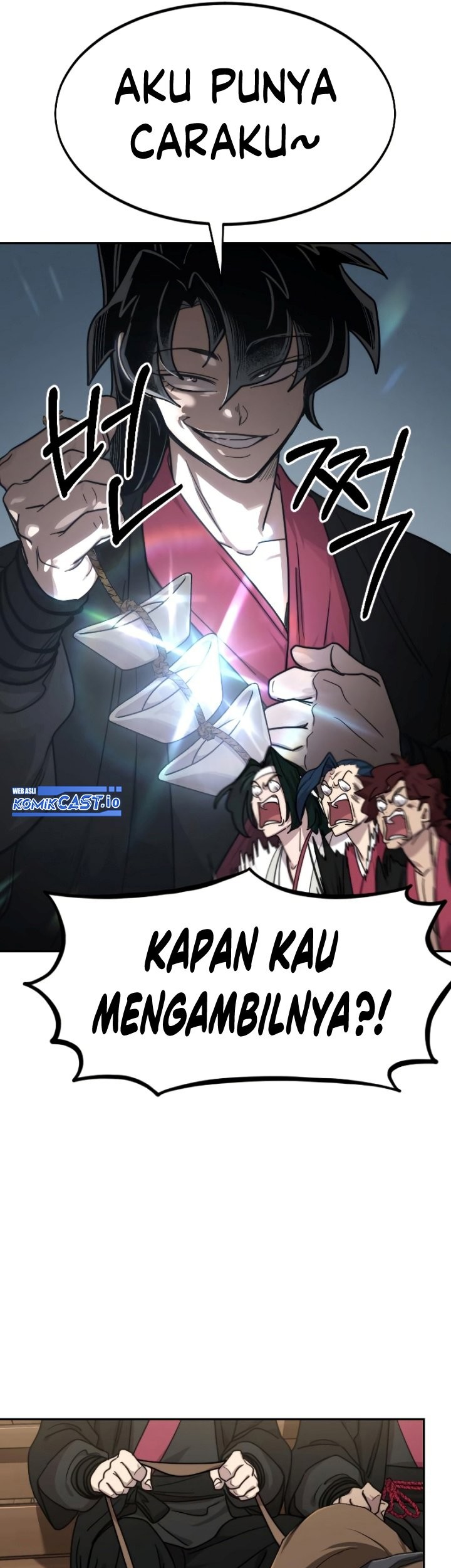 Chapter 74 - halaman 9
