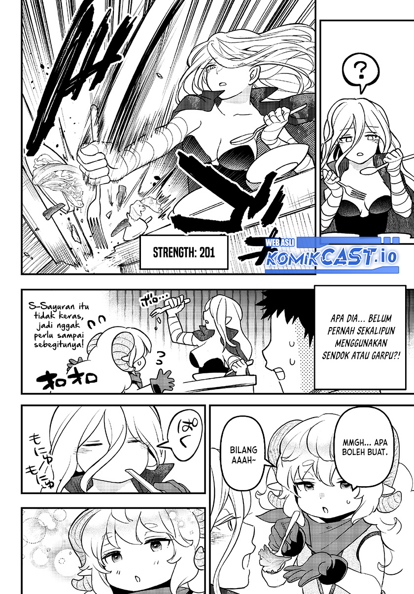 Chapter 24.5 - halaman 4