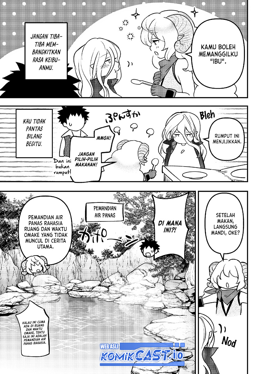 Chapter 24.5 - halaman 5