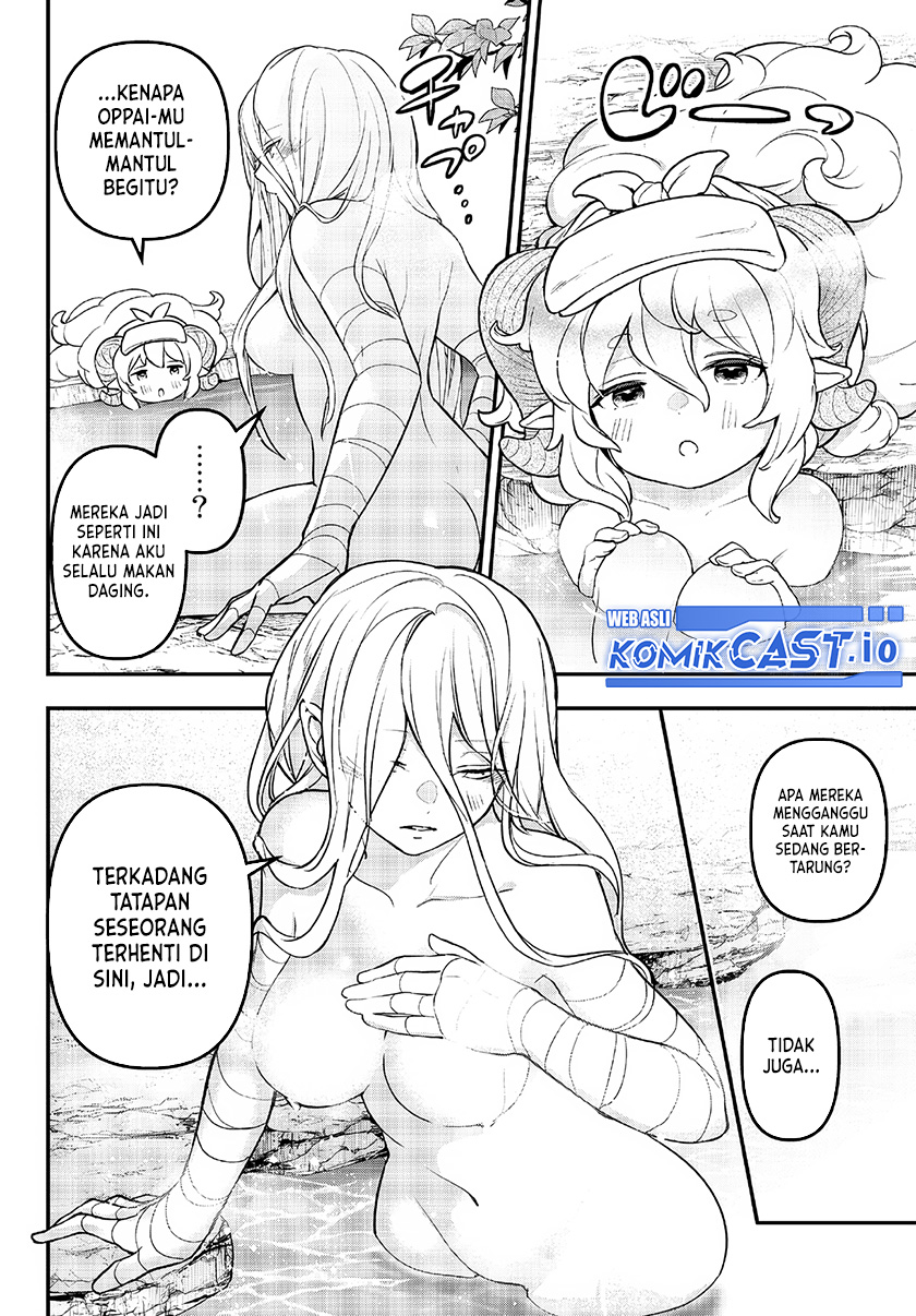 Chapter 24.5 - halaman 6