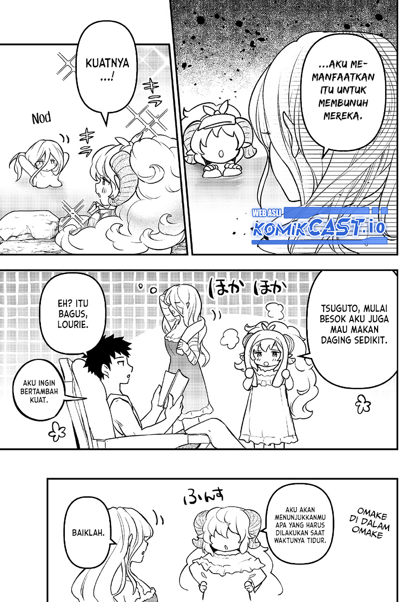 Chapter 24.5 - halaman 7