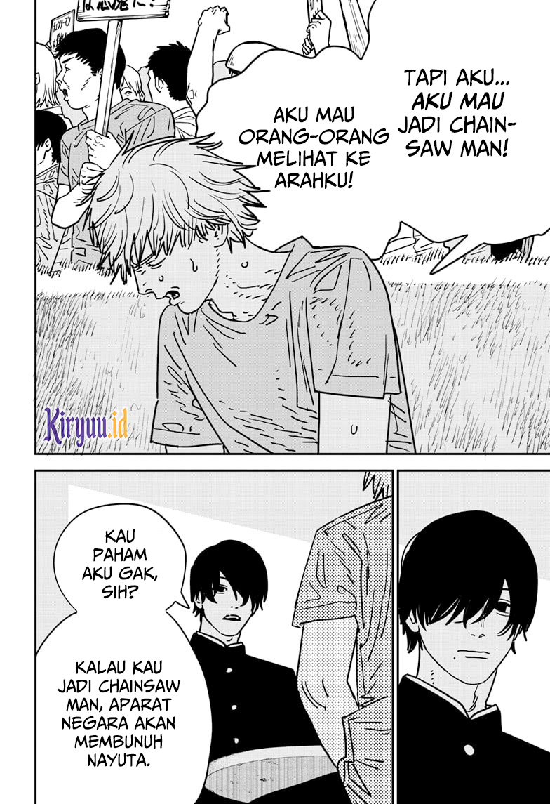 Chapter 133 - halaman 11