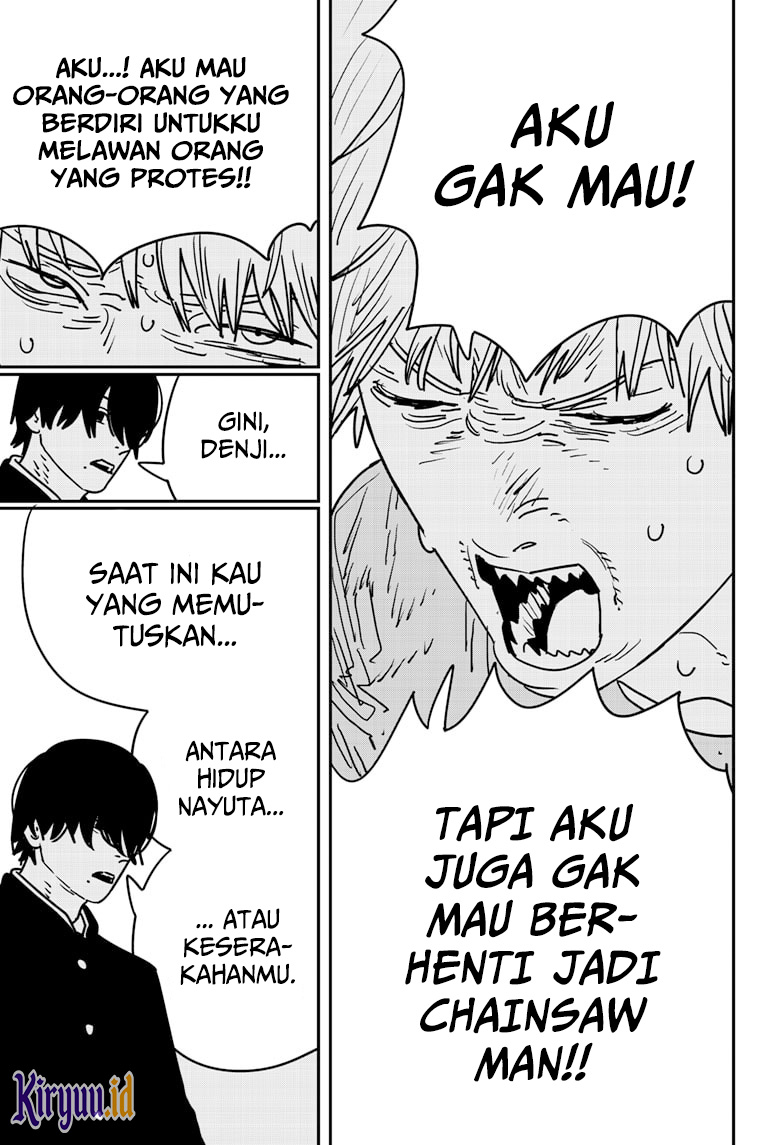 Chapter 133 - halaman 12