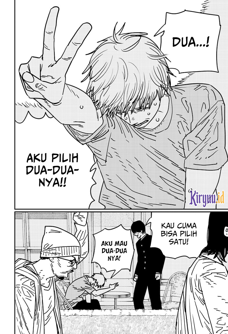 Chapter 133 - halaman 13