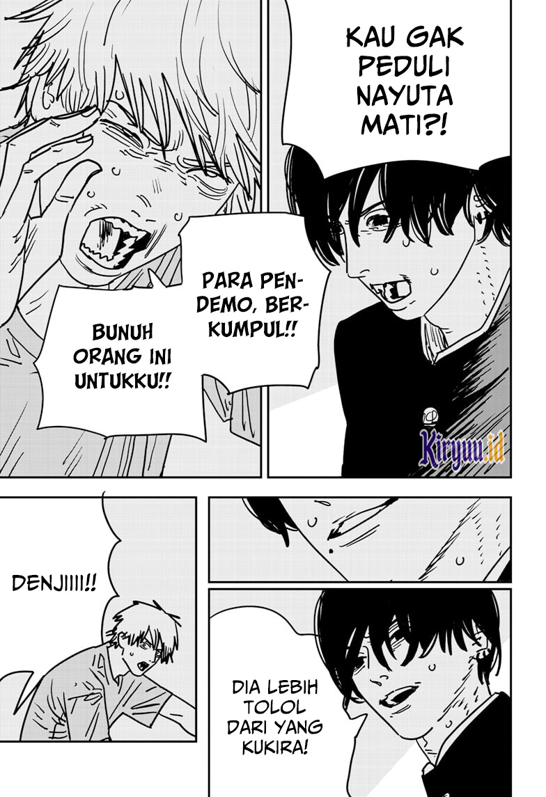Chapter 133 - halaman 14