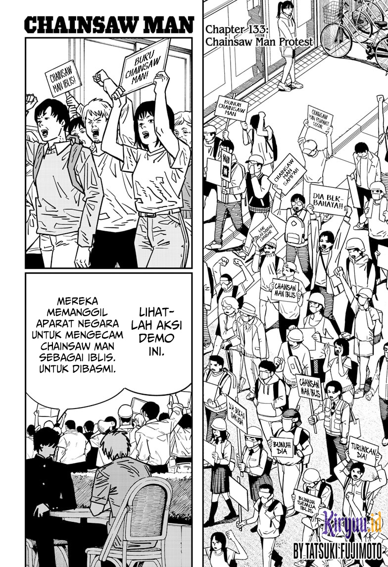 Chapter 133 - halaman 3
